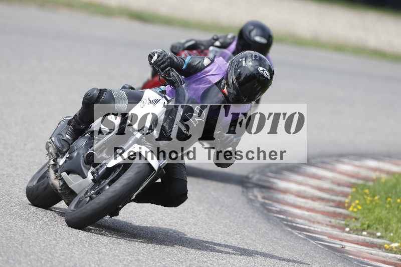 /34 25.07.2025 Speer Racing ADR/RC Girls Camp/2